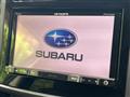2017 Subaru Subaru Others