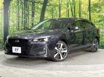 2017 Subaru Subaru Others