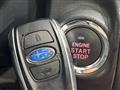 2017 Subaru Subaru Others