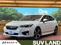 2018 Subaru Subaru Others