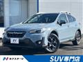 2022 Subaru Subaru Others