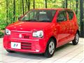2015 Suzuki Alto