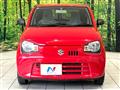 2015 Suzuki Alto