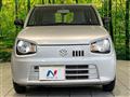 2017 Suzuki Alto