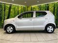 2017 Suzuki Alto