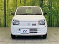 2018 Suzuki Alto