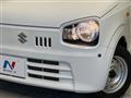 2018 Suzuki Alto