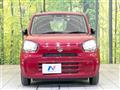 2023 Suzuki Alto