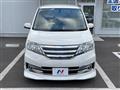 2012 Nissan Serena