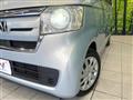 2020 Honda N BOX