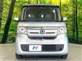 2020 Honda N BOX