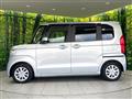 2020 Honda N BOX