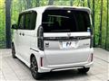 2020 Honda N BOX