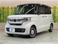 2022 Honda N BOX