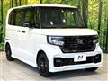 2023 Honda N BOX