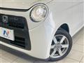 2013 Honda N-ONE