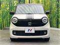2017 Honda N-ONE