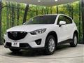 2012 Mazda CX-5