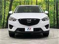 2012 Mazda CX-5