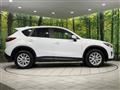 2012 Mazda CX-5
