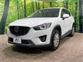 2012 Mazda CX-5