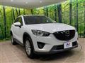 2012 Mazda CX-5