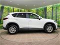 2012 Mazda CX-5