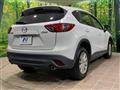 2012 Mazda CX-5