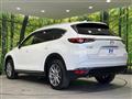 2018 Mazda CX-8