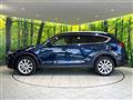 2018 Mazda CX-8