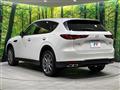 2023 Mazda Mazda Others
