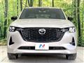 2022 Mazda Mazda Others