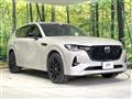 2022 Mazda Mazda Others