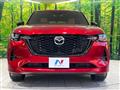 2023 Mazda Mazda Others