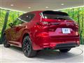 2023 Mazda Mazda Others