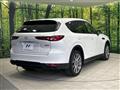 2023 Mazda Mazda Others