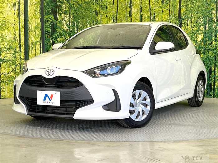 2020 Toyota Toyota Others