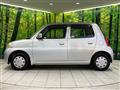 2006 Daihatsu Esse