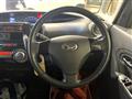 2011 Daihatsu Tanto