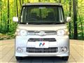 2013 Daihatsu Tanto