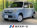 2013 Daihatsu MIRA COCOA