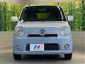 2013 Daihatsu MIRA COCOA