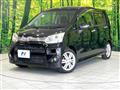 2011 Daihatsu Move