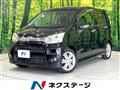 2011 Daihatsu Move