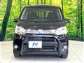 2011 Daihatsu Move