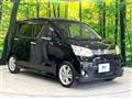 2011 Daihatsu Move