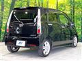 2011 Daihatsu Move
