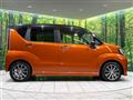 2015 Daihatsu Move