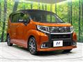 2015 Daihatsu Move