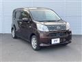 2015 Daihatsu Move